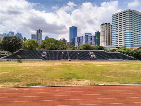 philsports complex|PhilSports Complex .